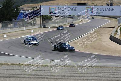 media/May-18-2025-Speed Ventures (Sun) [[b6e29aef7d]]/Orange/Session 2 (Turn 5)/